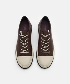 Sturdgoods.shopd7055d8e1f 4