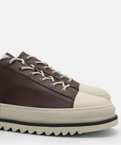 Sturdgoods.shopd7055d8e1f 5