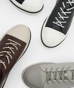 Sturdgoods.shopd7055d8e1f 6