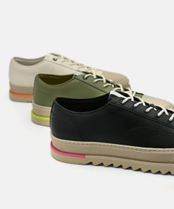 Sturdgoods.shopd7a72d35a8 6