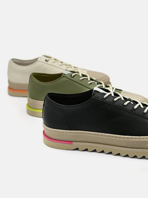Sturdgoods.shopd7a72d35a8 6