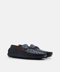 Sturdgoods.shopd7b0f354a1 2
