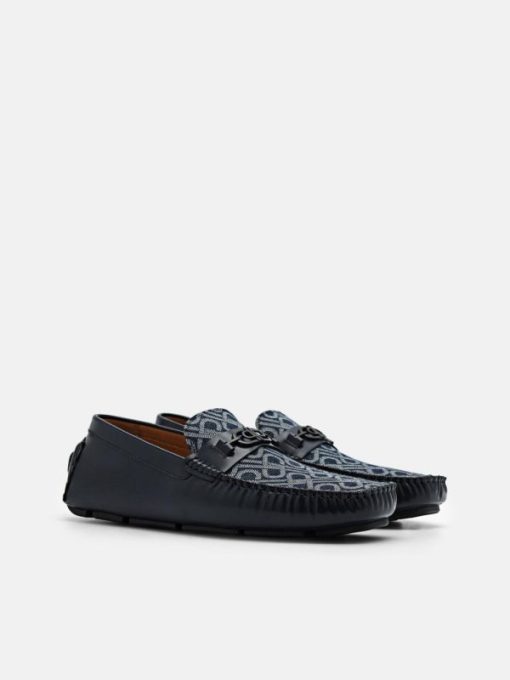 Sturdgoods.shopd7b0f354a1 2