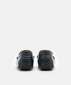 Sturdgoods.shopd7b0f354a1 3