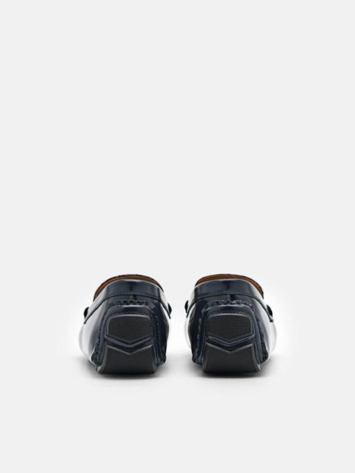 Sturdgoods.shopd7b0f354a1 3