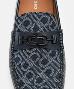 Sturdgoods.shopd7b0f354a1 5