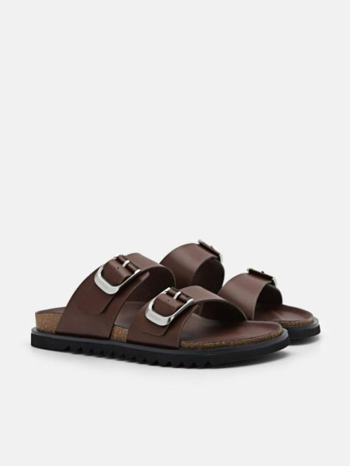 Sturdgoods.shopd83bb2afd0 2