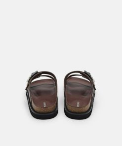 Sturdgoods.shopd83bb2afd0 3
