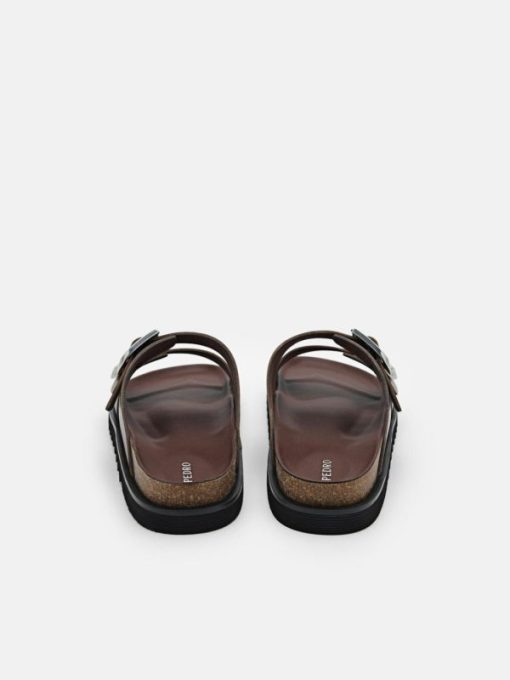 Sturdgoods.shopd83bb2afd0 3