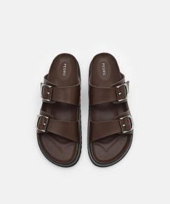 Sturdgoods.shopd83bb2afd0 4