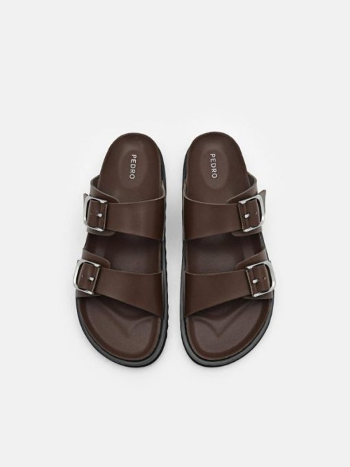 Sturdgoods.shopd83bb2afd0 4