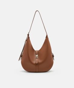 Sturdgoods.shopd8493979b4 1