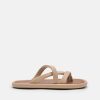 Sturdgoods.shopd88aabf59b 1