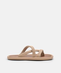 Sturdgoods.shopd88aabf59b 1