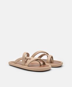 Sturdgoods.shopd88aabf59b 2