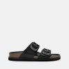 Sturdgoods.shopd88c593082 1