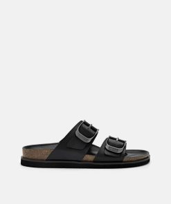 Sturdgoods.shopd88c593082 1