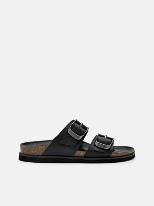 Sturdgoods.shopd88c593082 1