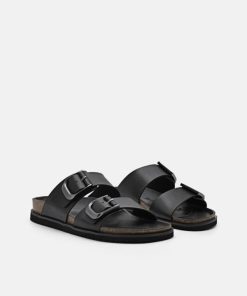 Sturdgoods.shopd88c593082 2