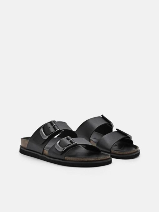 Sturdgoods.shopd88c593082 2
