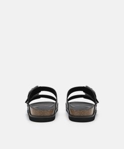 Sturdgoods.shopd88c593082 3