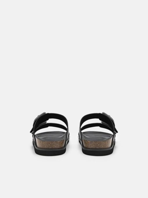 Sturdgoods.shopd88c593082 3