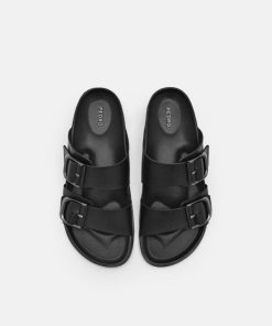 Sturdgoods.shopd88c593082 4