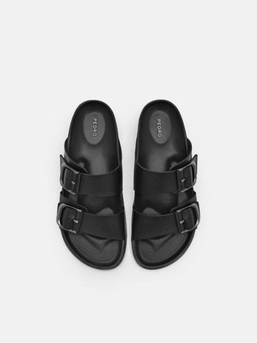 Sturdgoods.shopd88c593082 4