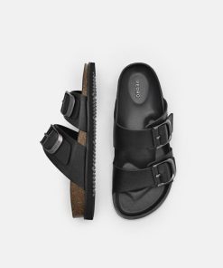 Sturdgoods.shopd88c593082 5
