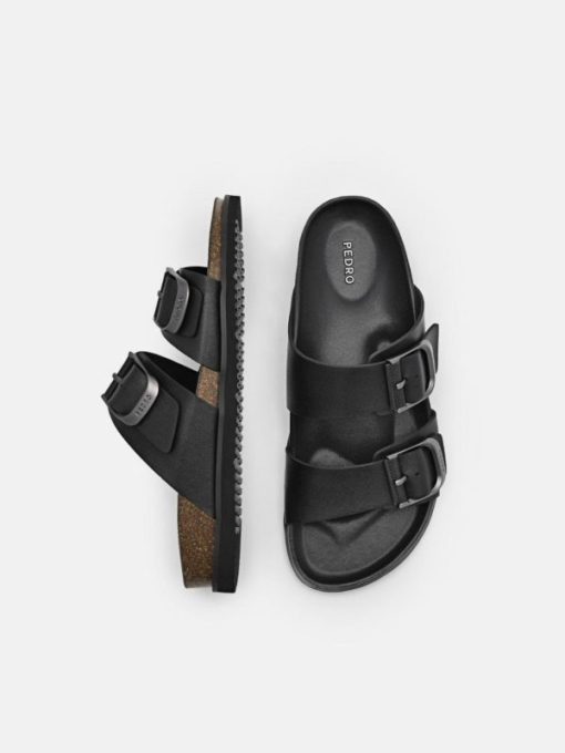 Sturdgoods.shopd88c593082 5