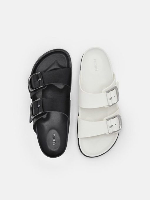 Sturdgoods.shopd88c593082 6