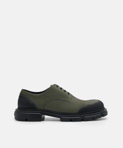 Sturdgoods.shopd8d4c77cf4 1