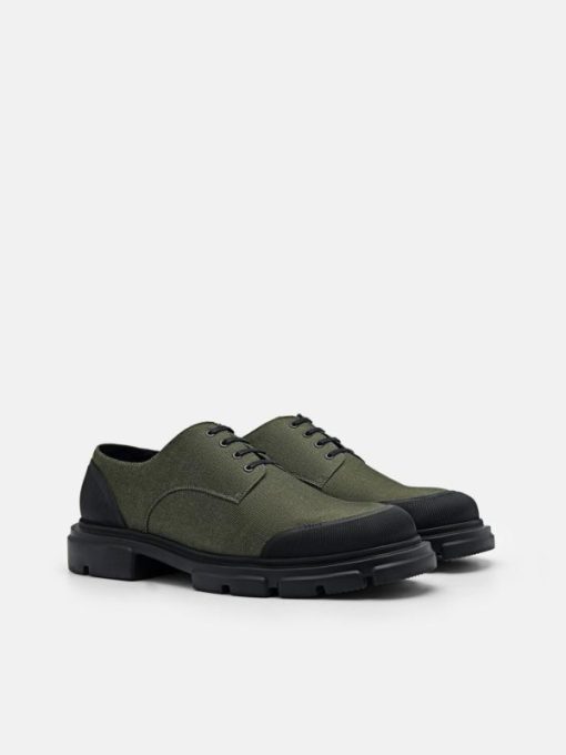 Sturdgoods.shopd8d4c77cf4 2
