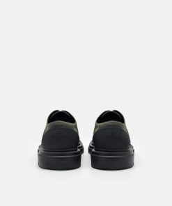 Sturdgoods.shopd8d4c77cf4 3