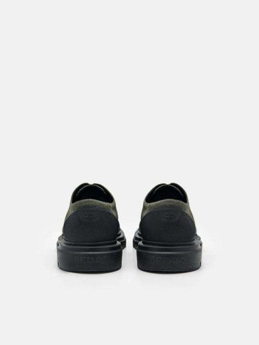 Sturdgoods.shopd8d4c77cf4 3
