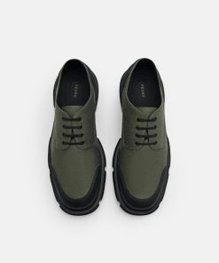 Sturdgoods.shopd8d4c77cf4 4