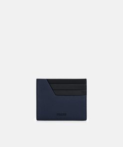 Sturdgoods.shopd9338e17c8 1