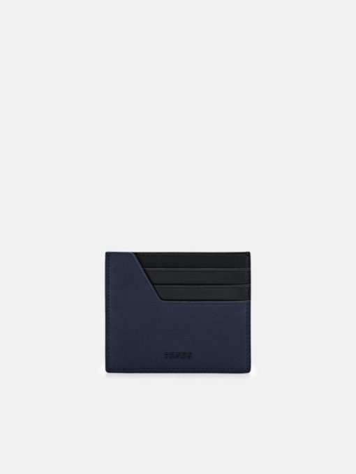 Sturdgoods.shopd9338e17c8 1