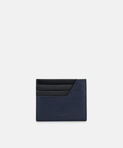 Sturdgoods.shopd9338e17c8 3