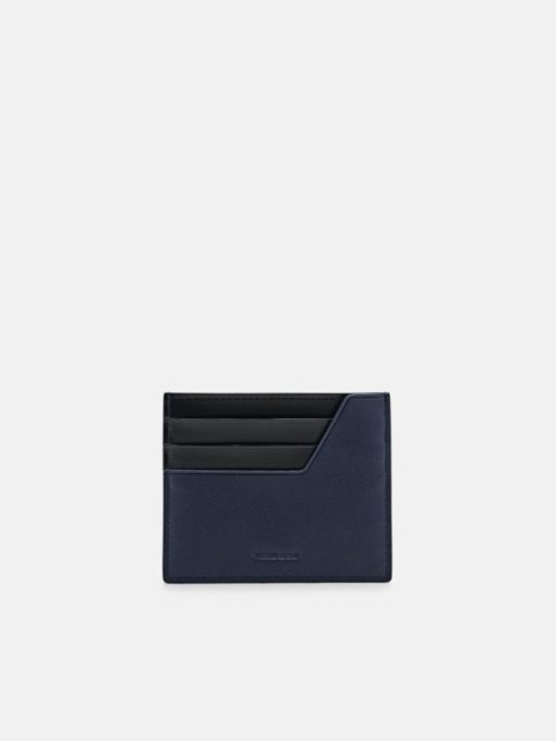 Sturdgoods.shopd9338e17c8 3