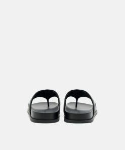 Sturdgoods.shopd963446796 3