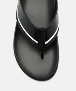 Sturdgoods.shopd963446796 5