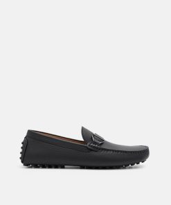 Sturdgoods.shopd9717ea757 1