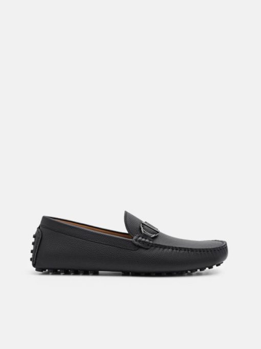 Sturdgoods.shopd9717ea757 1