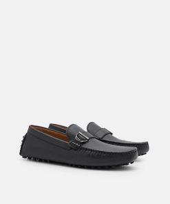Sturdgoods.shopd9717ea757 2