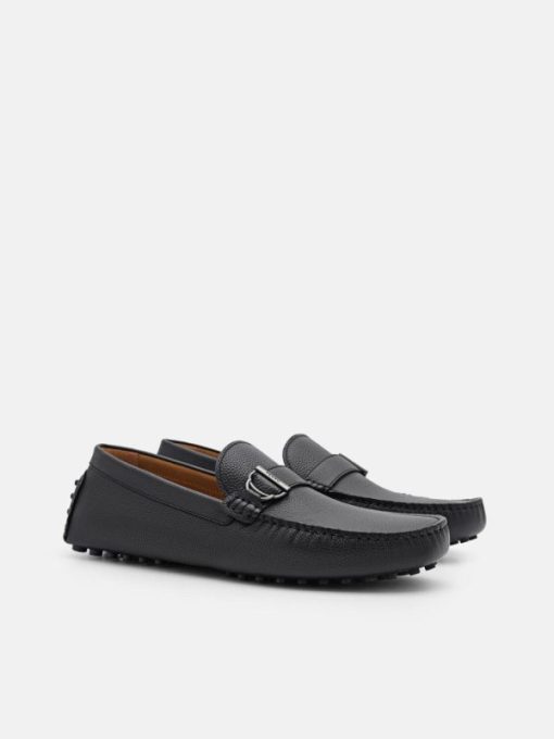 Sturdgoods.shopd9717ea757 2