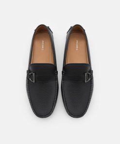 Sturdgoods.shopd9717ea757 3