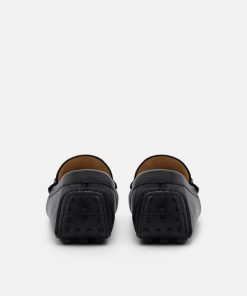 Sturdgoods.shopd9717ea757 4