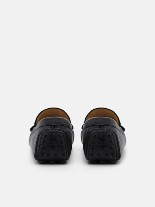 Sturdgoods.shopd9717ea757 4