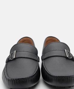 Sturdgoods.shopd9717ea757 5